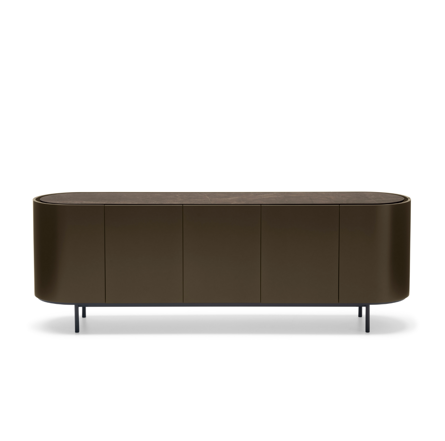 CALLIGARIS SIDEBOARD LAKE
